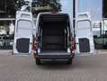 Mercedes-Benz 320 eSprinter L2 Pro 81kWh Argent - thumbnail 23