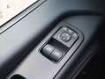 Mercedes-Benz 320 eSprinter L2 Pro 81kWh Argent - thumbnail 5