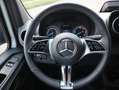 Mercedes-Benz 320 eSprinter L2 Pro 81kWh Argent - thumbnail 10