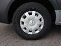 Mercedes-Benz 320 eSprinter L2 Pro 81kWh Argent - thumbnail 29