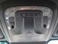 Mercedes-Benz 320 eSprinter L2 Pro 81kWh Argent - thumbnail 13