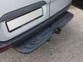 Mercedes-Benz 320 eSprinter L2 Pro 81kWh Argent - thumbnail 27