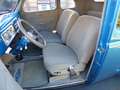 Ford Business coupé 1939 Bleu - thumbnail 18