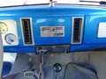 Ford Business coupé 1939 Bleu - thumbnail 20