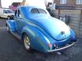 Ford Business coupé 1939 Bleu - thumbnail 7
