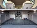 Volkswagen LT Multivan 1,4 TSI Edition ÜH eH Grau - thumbnail 35