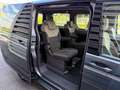 Volkswagen LT Multivan 1,4 TSI Edition ÜH eH Grau - thumbnail 22