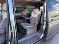 Volkswagen LT Multivan 1,4 TSI Edition ÜH eH Grau - thumbnail 18