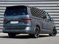 Volkswagen LT Multivan 1,4 TSI Edition ÜH eH Grau - thumbnail 4