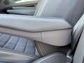 Volkswagen LT Multivan 1,4 TSI Edition ÜH eH Grau - thumbnail 16