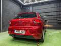 SEAT Ibiza 1.0 S&S Full Connect 75 Rojo - thumbnail 7