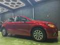 SEAT Ibiza 1.0 S&S Full Connect 75 Rojo - thumbnail 3