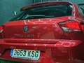SEAT Ibiza 1.0 S&S Full Connect 75 Rojo - thumbnail 6