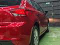 SEAT Ibiza 1.0 S&S Full Connect 75 Rojo - thumbnail 5