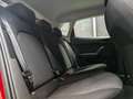 SEAT Ibiza 1.0 S&S Full Connect 75 Rojo - thumbnail 23