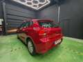 SEAT Ibiza 1.0 S&S Full Connect 75 Rojo - thumbnail 12
