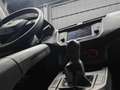 SEAT Ibiza 1.0 S&S Full Connect 75 Rojo - thumbnail 25