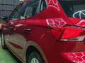 SEAT Ibiza 1.0 S&S Full Connect 75 Rojo - thumbnail 9