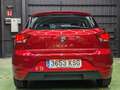 SEAT Ibiza 1.0 S&S Full Connect 75 Rojo - thumbnail 8