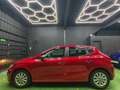 SEAT Ibiza 1.0 S&S Full Connect 75 Rojo - thumbnail 13