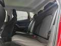 SEAT Ibiza 1.0 S&S Full Connect 75 Rojo - thumbnail 24