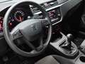 SEAT Ibiza 1.0 S&S Full Connect 75 Rojo - thumbnail 18