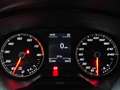 SEAT Ibiza 1.0 S&S Full Connect 75 Rojo - thumbnail 26