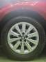 SEAT Ibiza 1.0 S&S Full Connect 75 Rojo - thumbnail 15