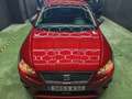 SEAT Ibiza 1.0 S&S Full Connect 75 Rojo - thumbnail 2