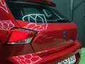 SEAT Ibiza 1.0 S&S Full Connect 75 Rojo - thumbnail 10
