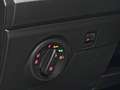 SEAT Ibiza 1.0 S&S Full Connect 75 Rojo - thumbnail 28
