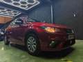 SEAT Ibiza 1.0 S&S Full Connect 75 Rojo - thumbnail 4