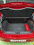 SEAT Ibiza 1.0 S&S Full Connect 75 Rojo - thumbnail 17