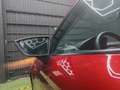 SEAT Ibiza 1.0 S&S Full Connect 75 Rojo - thumbnail 14