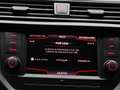 SEAT Ibiza 1.0 S&S Full Connect 75 Rojo - thumbnail 27