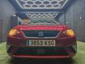 SEAT Ibiza 1.0 S&S Full Connect 75 Rojo - thumbnail 1