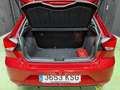 SEAT Ibiza 1.0 S&S Full Connect 75 Rojo - thumbnail 16