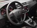 SEAT Ibiza 1.0 S&S Full Connect 75 Rojo - thumbnail 19