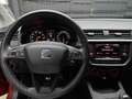 SEAT Ibiza 1.0 S&S Full Connect 75 Rojo - thumbnail 20
