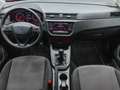 SEAT Ibiza 1.0 S&S Full Connect 75 Rojo - thumbnail 21