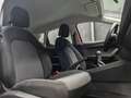 SEAT Ibiza 1.0 S&S Full Connect 75 Rojo - thumbnail 22