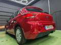 SEAT Ibiza 1.0 S&S Full Connect 75 Rojo - thumbnail 11