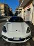 Porsche Panamera Panamera 2.9 4 10 years Edition auto Bianco - thumbnail 1