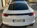 Porsche Panamera Panamera 2.9 4 10 years Edition auto Blanc - thumbnail 6