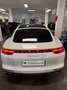 Porsche Panamera Panamera 2.9 4 10 years Edition auto Blanc - thumbnail 10