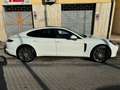 Porsche Panamera Panamera 2.9 4 10 years Edition auto Blanc - thumbnail 7