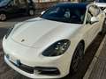 Porsche Panamera Panamera 2.9 4 10 years Edition auto Blanc - thumbnail 2