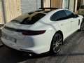 Porsche Panamera Panamera 2.9 4 10 years Edition auto Bianco - thumbnail 5