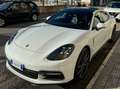 Porsche Panamera Panamera 2.9 4 10 years Edition auto Blanc - thumbnail 3