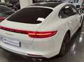 Porsche Panamera Panamera 2.9 4 10 years Edition auto Bianco - thumbnail 8